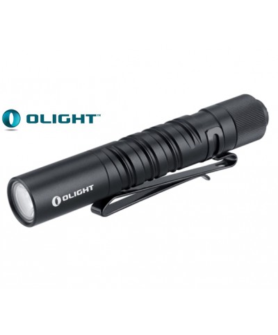LED Baterka Olight i3T EOS, 180lm