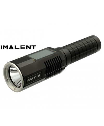 LED Baterka IMALENT EMT16