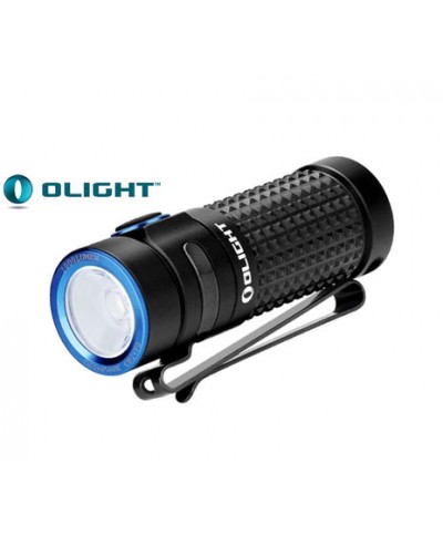 LED Baterka Olight S1R Baton II, USB nabíjateľný